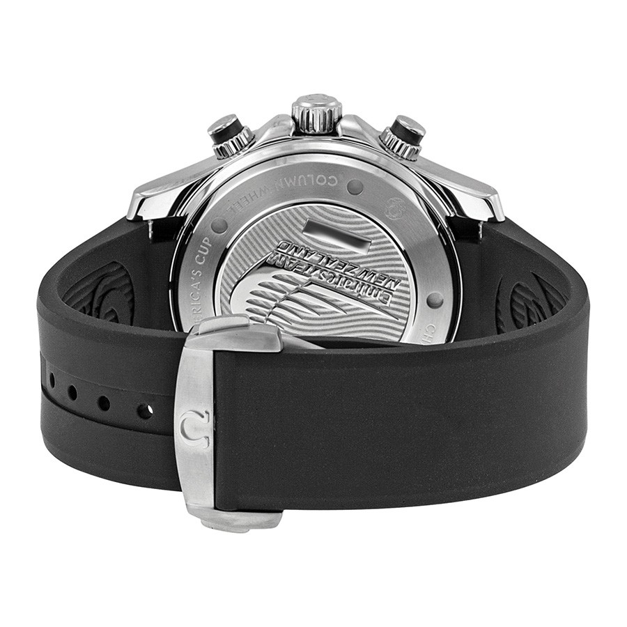 Omega 21232445001001 Omega