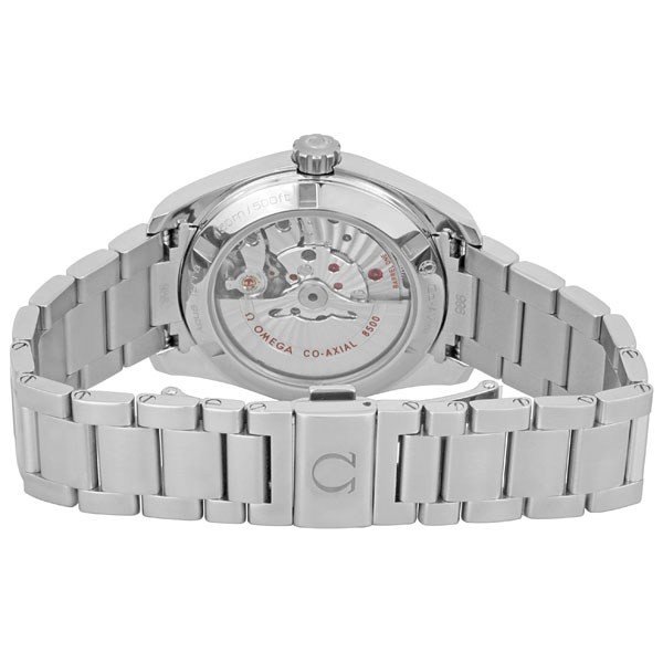 Omega 231.10.39.21.02.001 Omega
