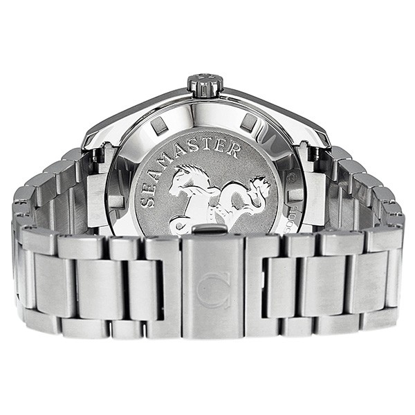 Omega 231.10.39.60.02.001 Omega