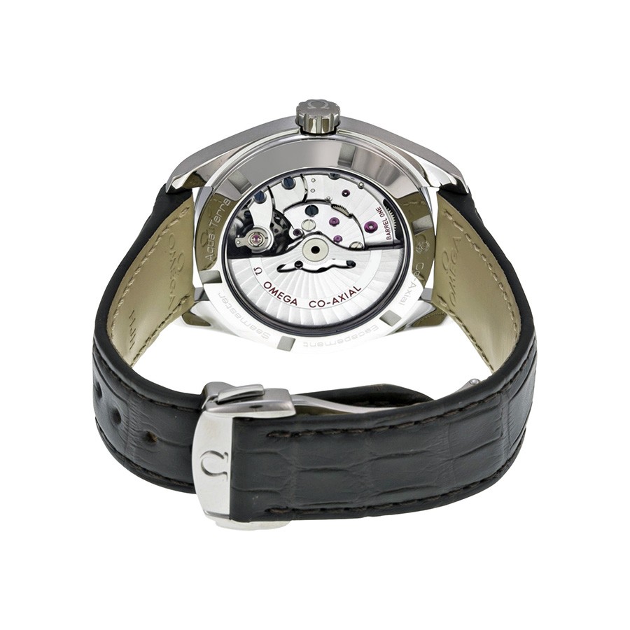 Omega 231.13.39.21.02.002 Omega