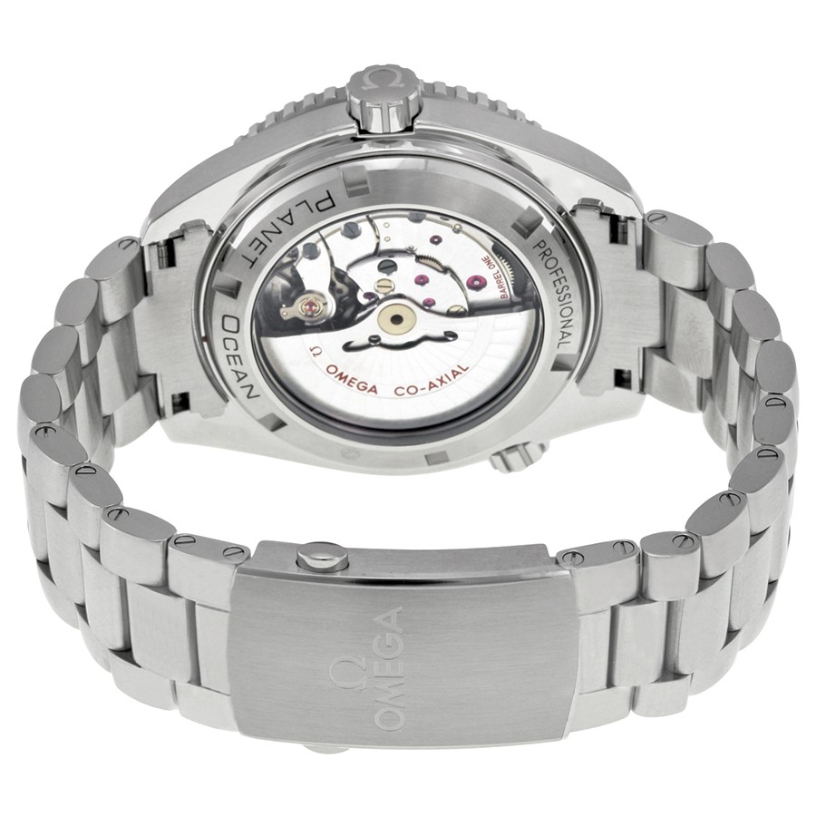 Omega 232.30.46.21.01.001 Omega