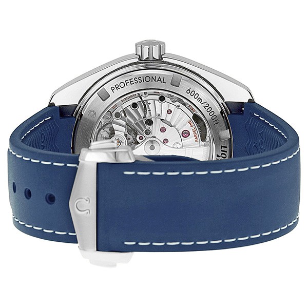 Omega 23292462103001 Omega