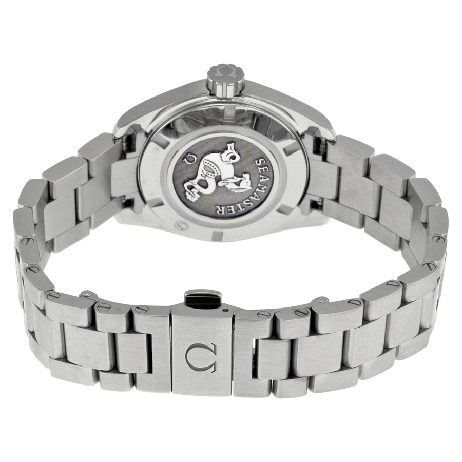 Omega 231.10.30.60.55.001 Omega