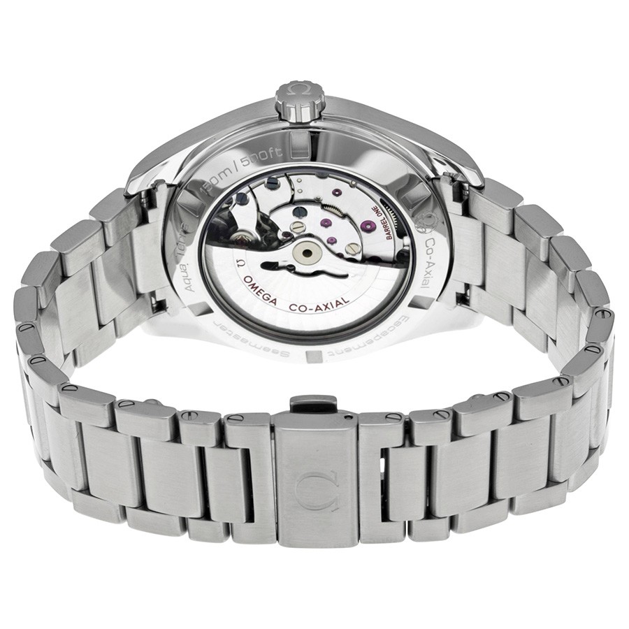 Omega 231.10.42.21.01.001 Omega