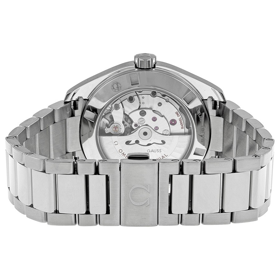 Omega 231.10.42.21.01.002 Omega