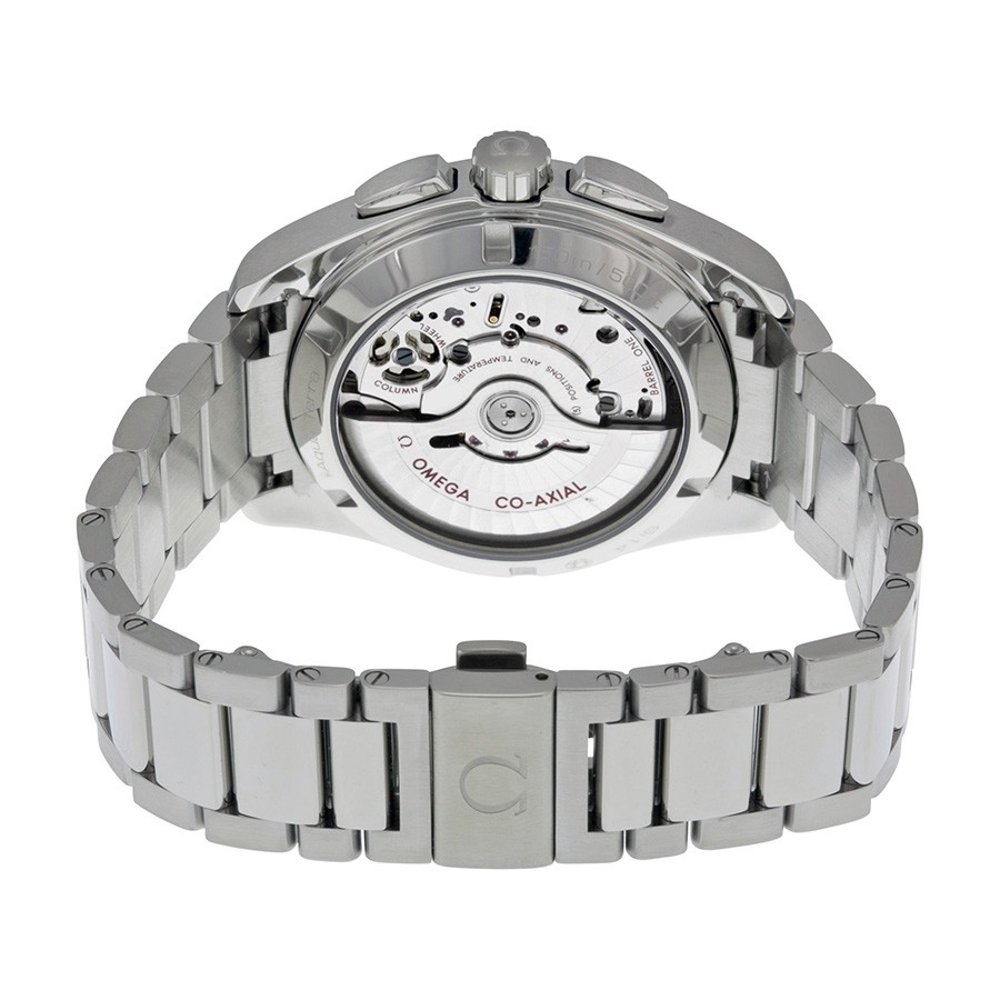 Omega 231.10.43.52.06.001 Omega