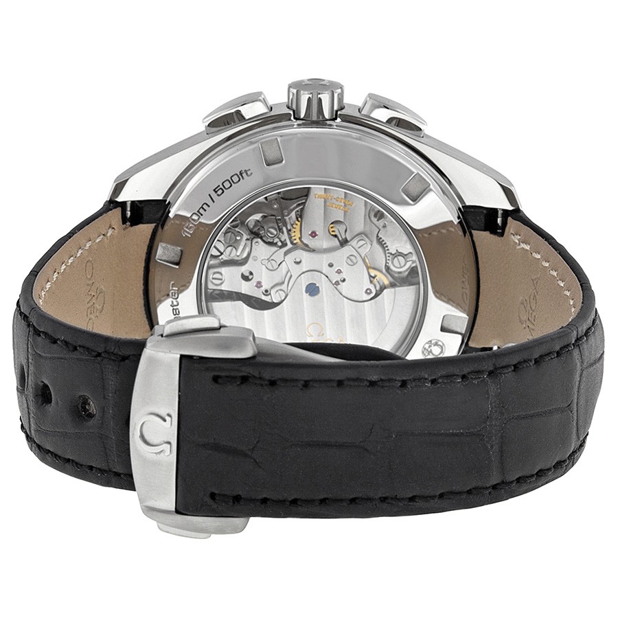 Omega 231.13.44.50.04.001 Omega
