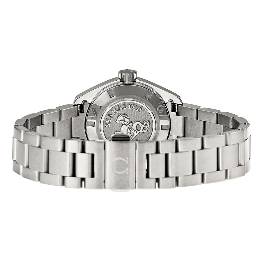 Omega 23110306006001 Omega