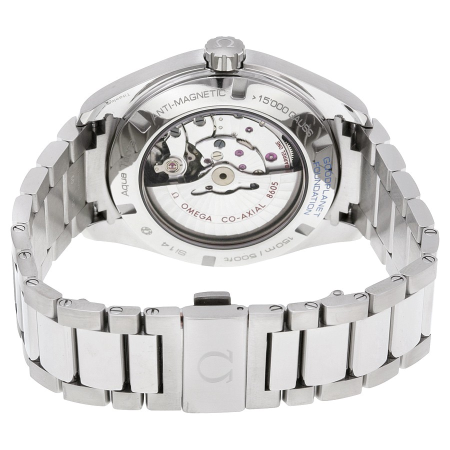 Omega 23190432204001 Omega