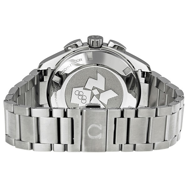 Omega 5826 Omega