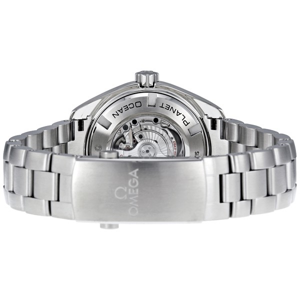 Omega 232.30.38.20.04.001 Omega