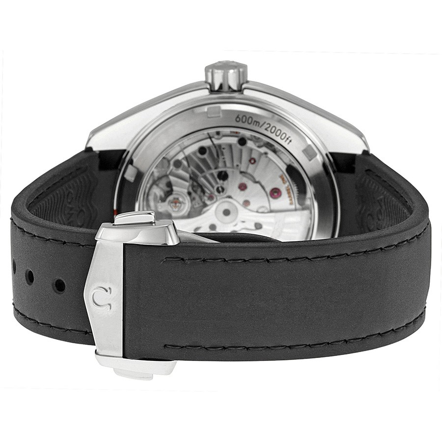 Omega 232.32.44.22.01.001 Omega