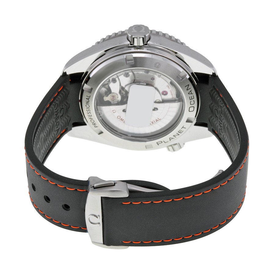 Omega 232.32.46.21.01.005 Omega