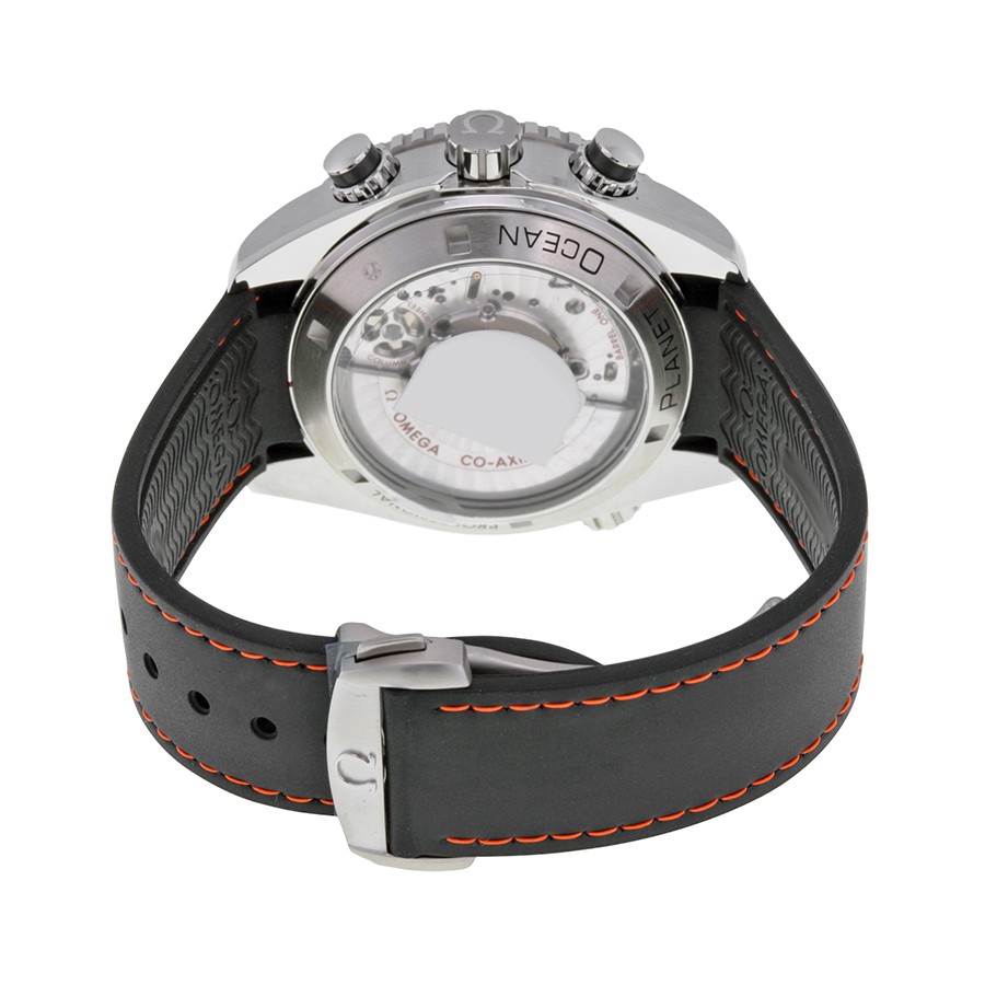 Omega 232.32.46.51.01.005 Omega