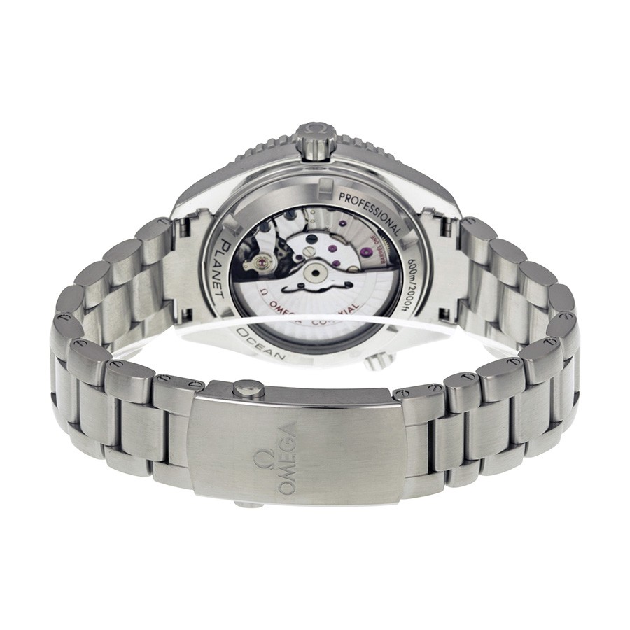 Omega 23230422104001 Omega