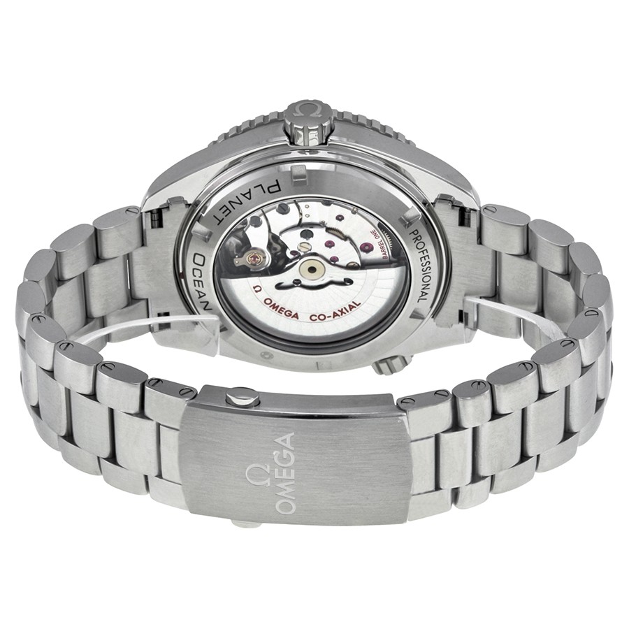 Omega 23230462101003 Omega