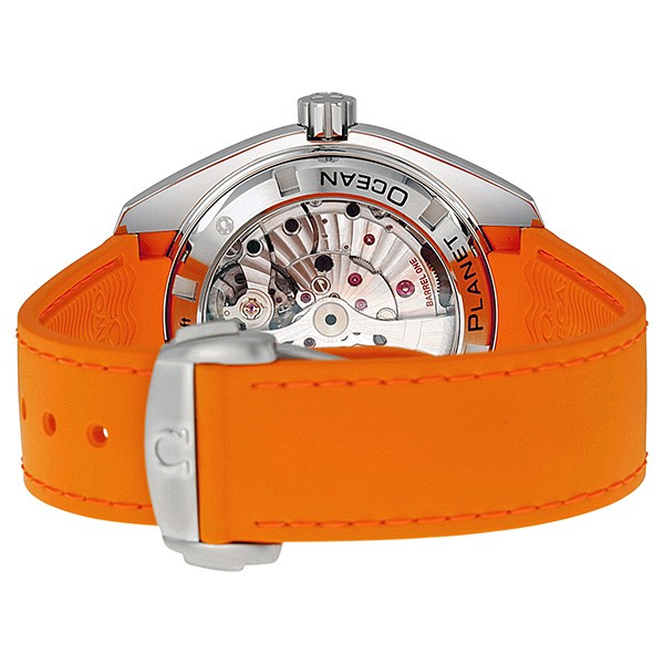 Omega 23232422101001 Omega
