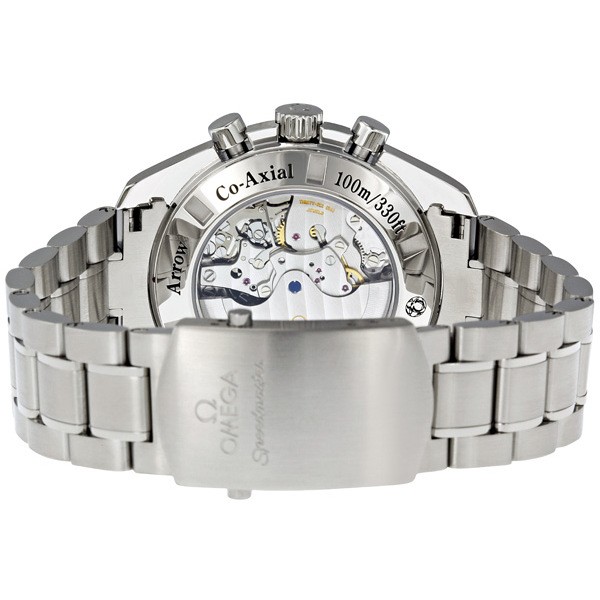 Omega 321.10.44.50.02.001 Omega