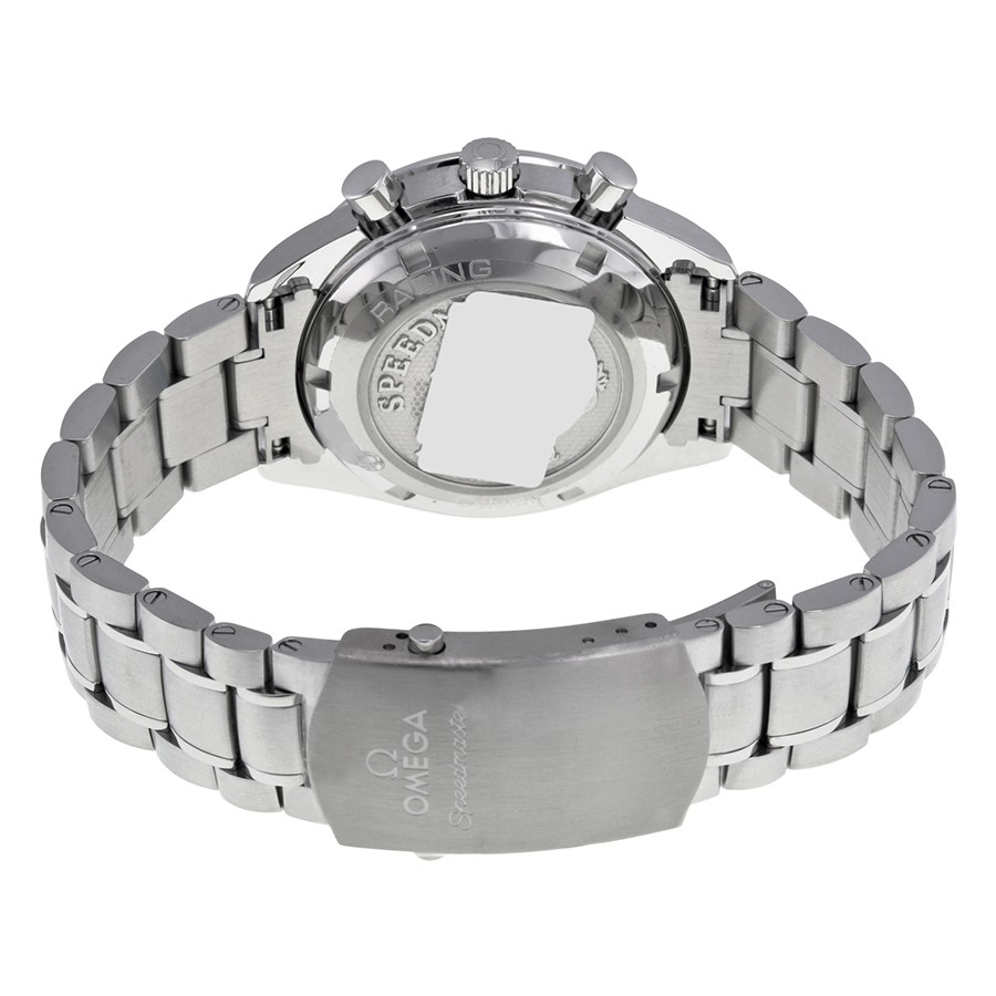 Omega 32630405001002 Omega