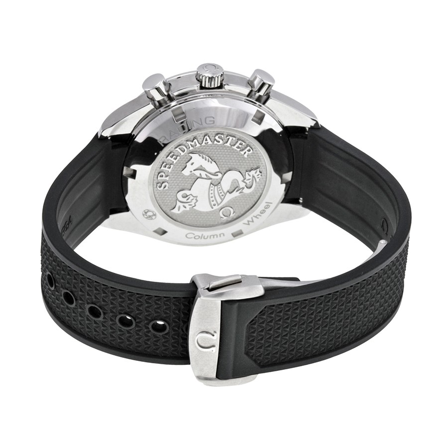 Omega 32632405004001 Omega