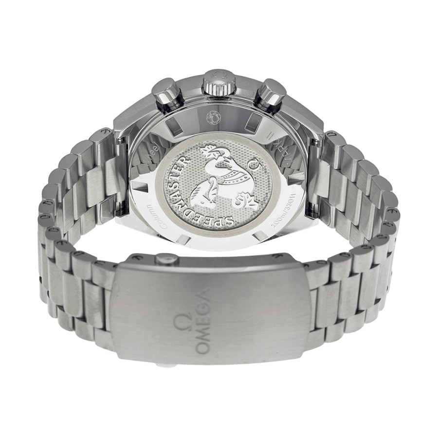 Omega 327.10.43.50.06.001 Omega