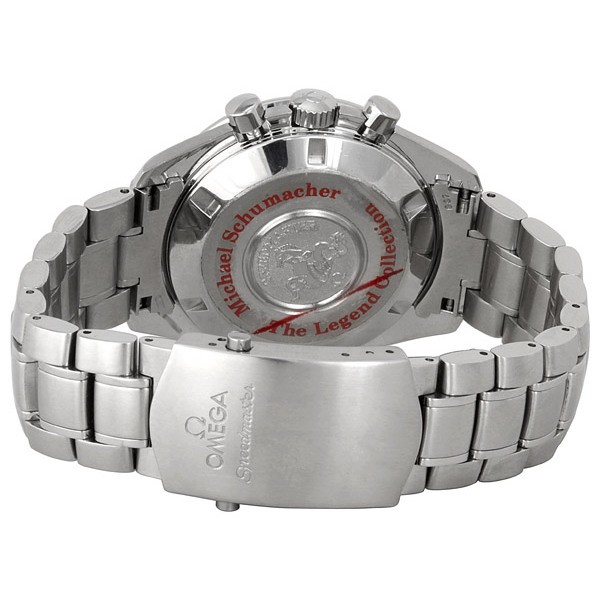 Omega 3506.31 Omega