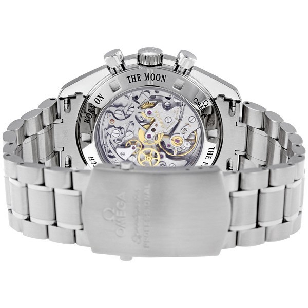 Omega 3573.50 Omega