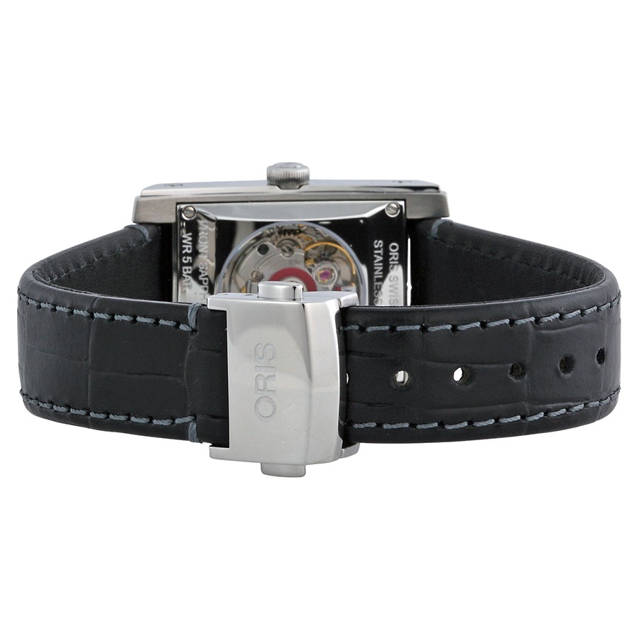 Oris 01 561 7656 4034 07 5 17 71FC Oris
