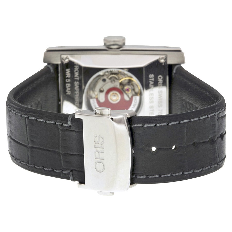 Oris 01 561 7657 4034 07 5 21 71FC Oris