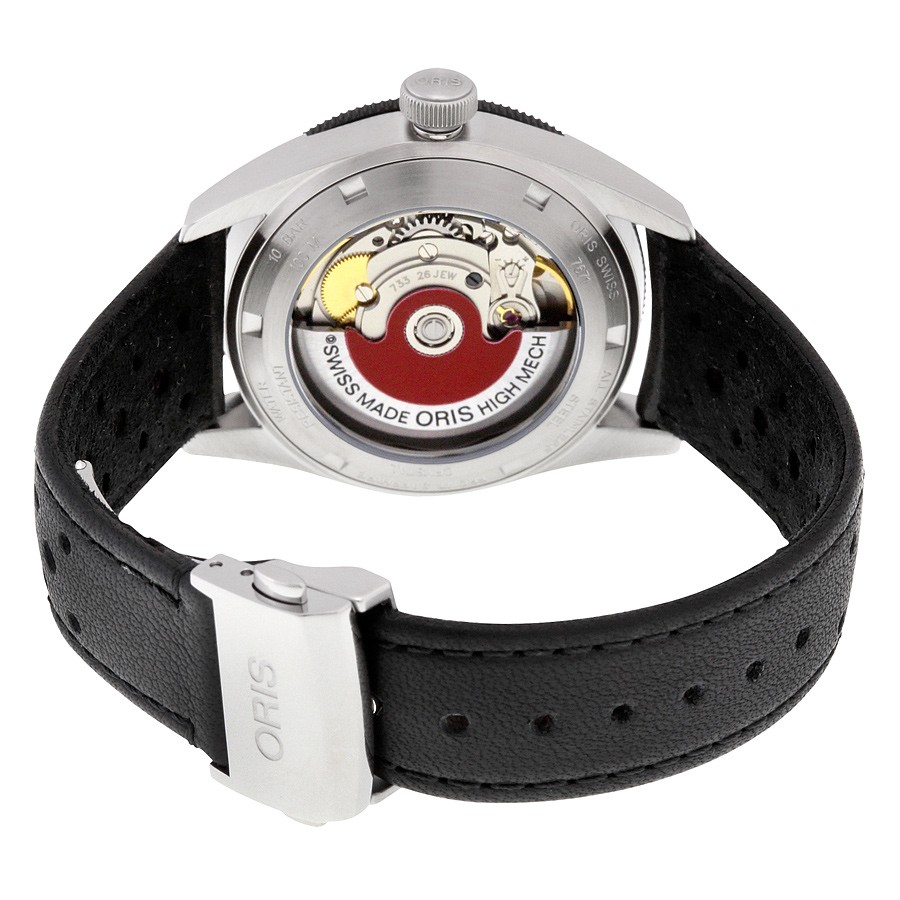 Oris 01 733 7671 4461-07 5 18 87FC Oris