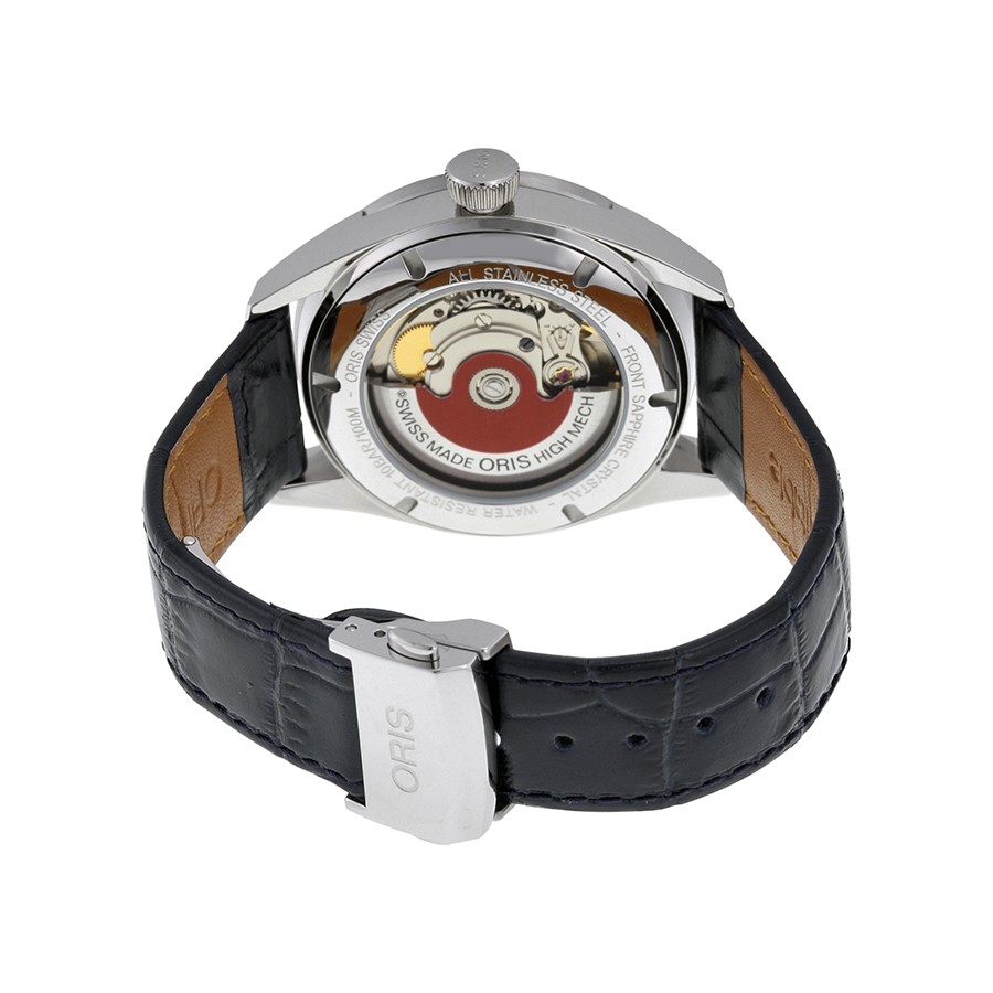 Oris 01 733 7713 4035LS Oris
