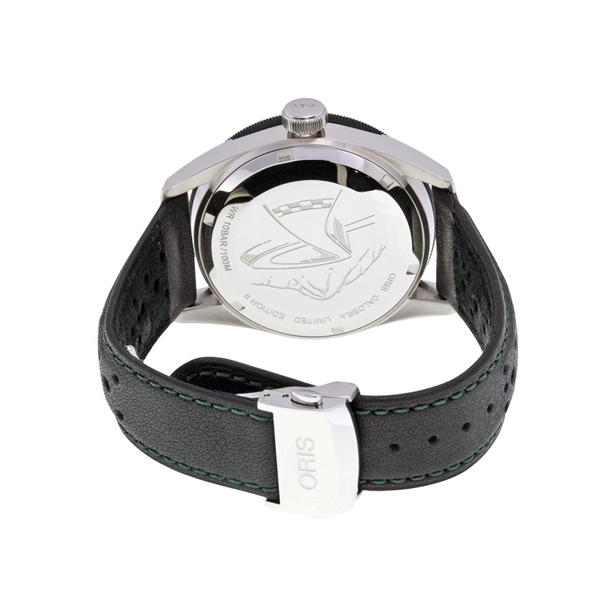 Oris 01 735 7706 4494SET Oris