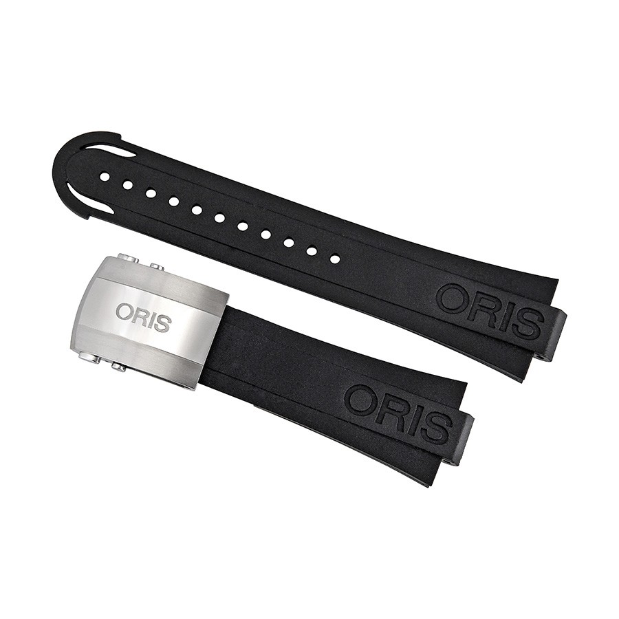 Oris 01 774 7708 4154-Set MB Oris