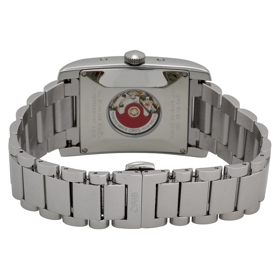 Oris 582-7694-4061MB Oris