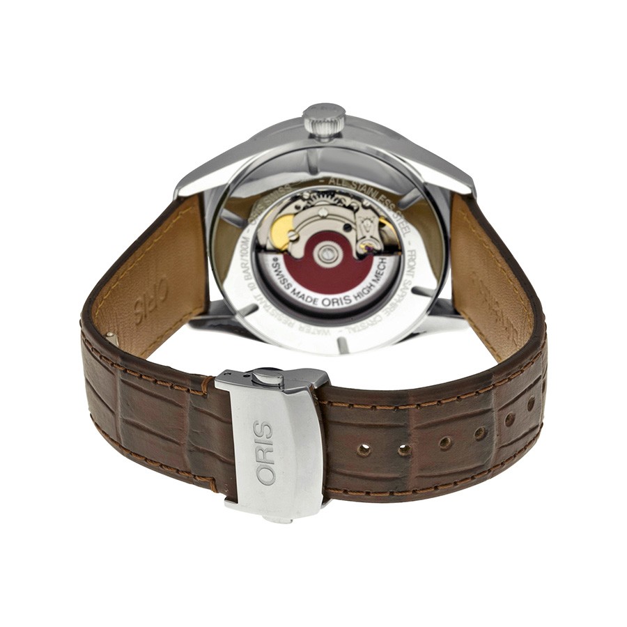 Oris 76176914051LS Oris