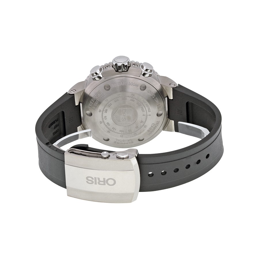 Oris 01 674 7655 7253-07 4 26 34TEB Oris
