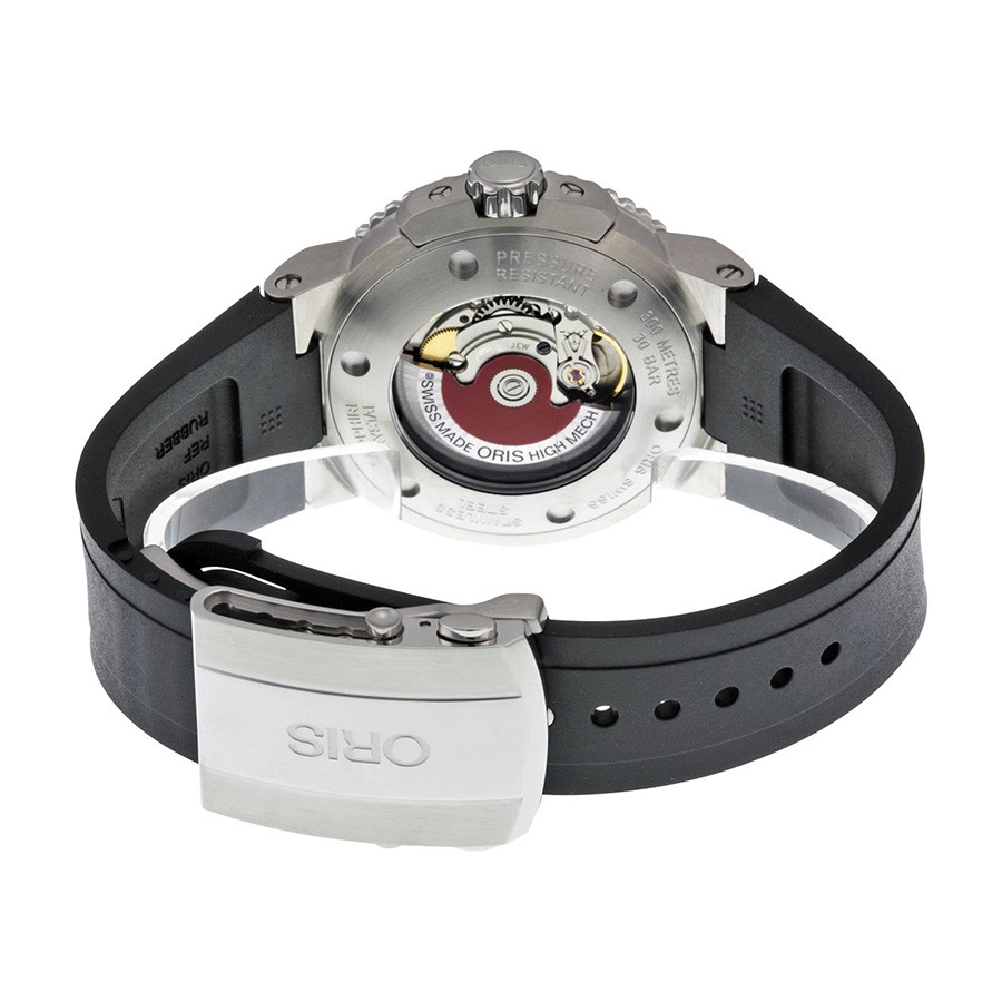 Oris 01 733 7653 4155-07 4 26 34EB Oris