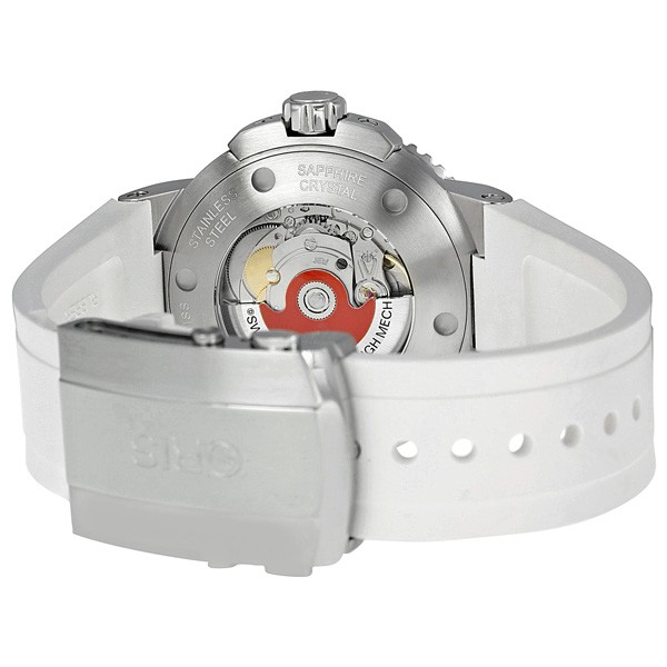 Oris 01 733 7653 4156-07 4 26 31EB Oris