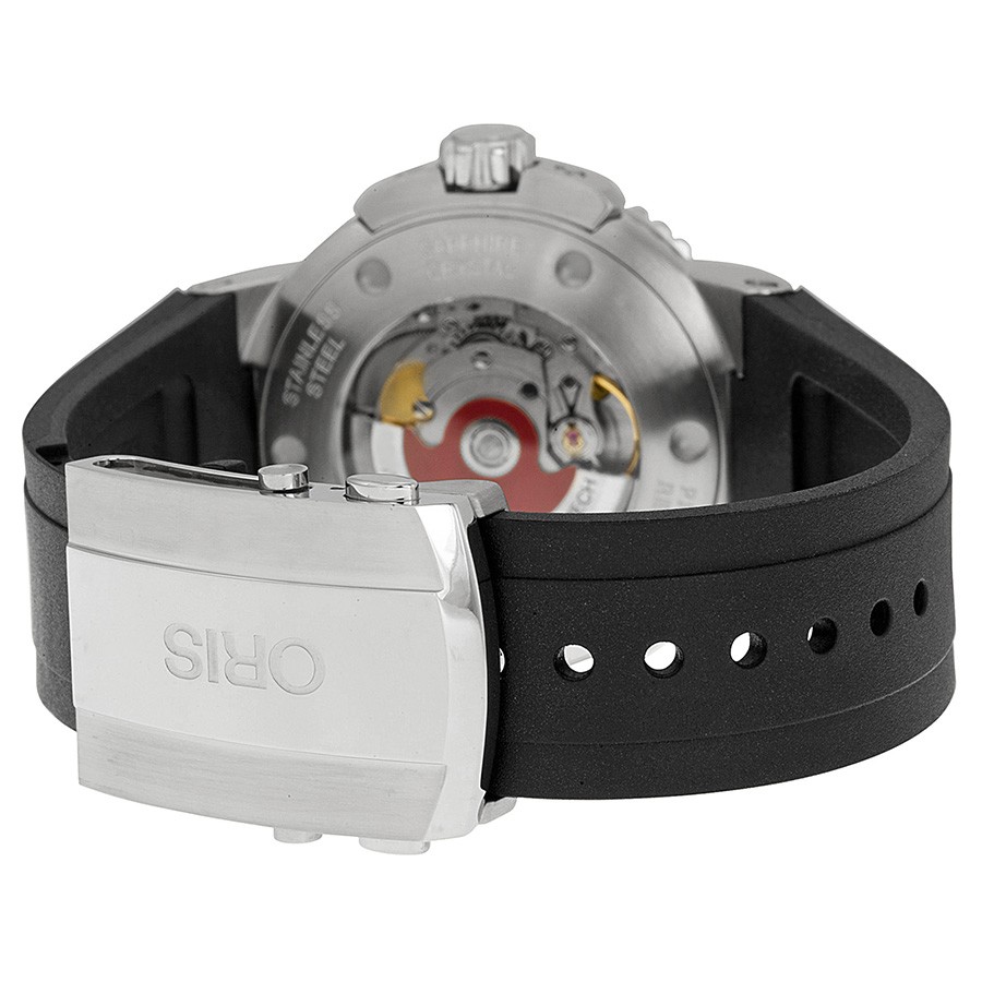 Oris 01 733 7653 4157-07 4 26 34EB Oris