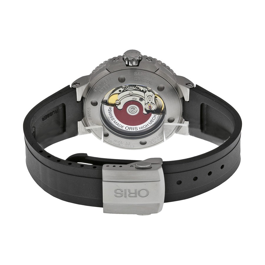 Oris 01 733 7676 4153-07 4 21 34 Oris