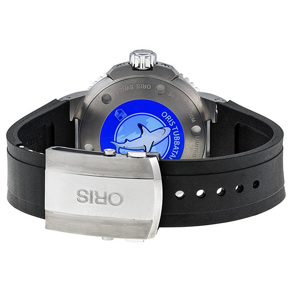 Oris 01 749 7663 7185-Set RS Oris