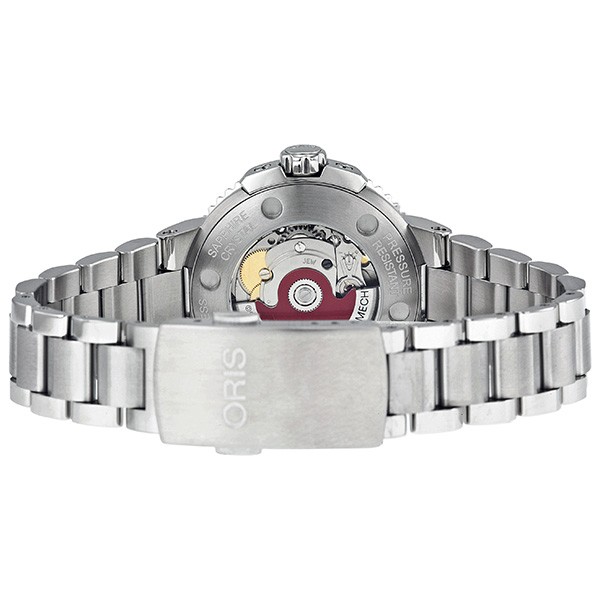 Oris 733-7652-4151MB Oris