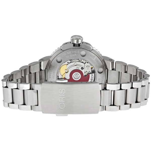 Oris 733-7652-4156MB Oris
