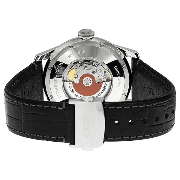 Oris 745-7666-4054LS Oris