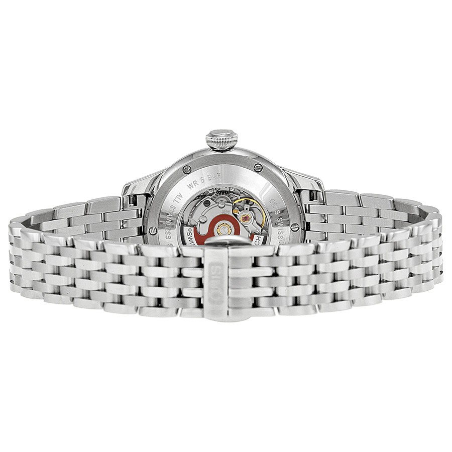 Oris 01 561 7687 4051-07 8 14 77 Oris