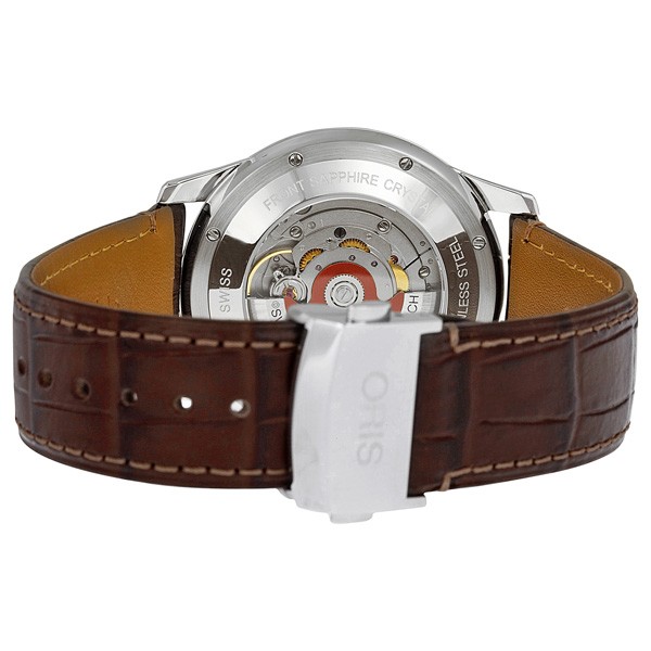Oris 01 749 7667 4051-07 1 21 73FC Oris