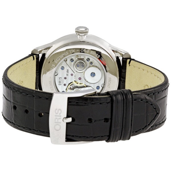 Oris 396-7580-4054LS Oris