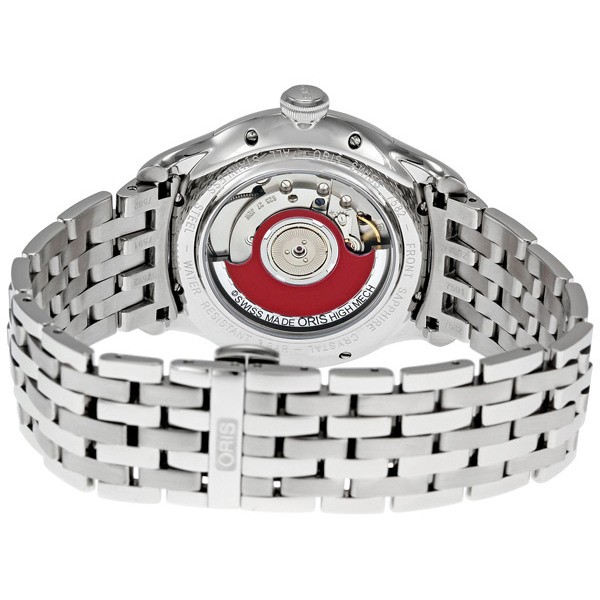 Oris 623-7582-4071MB Oris