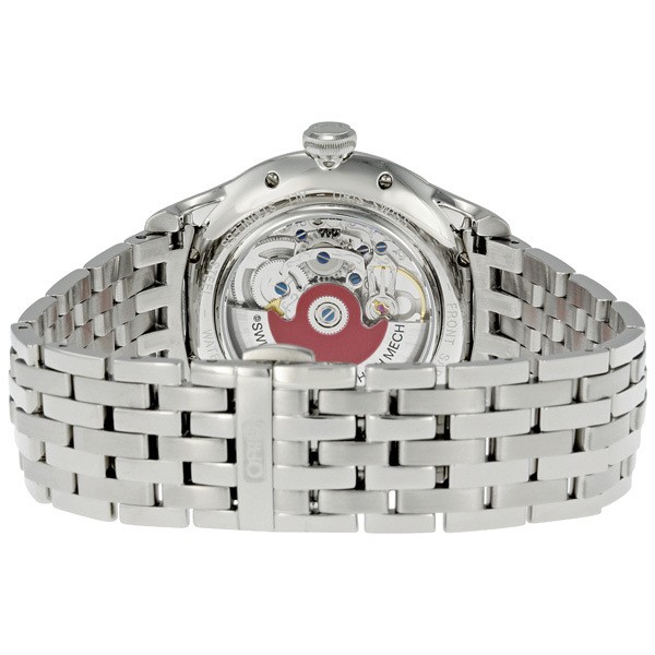 Oris 734-7591-4051MB Oris