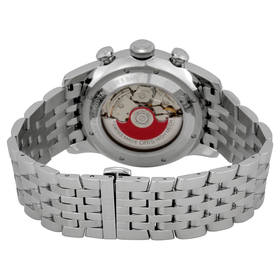 Oris 774-7686-4051MB Oris